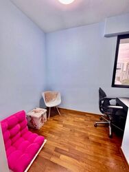 Regent Residences (D12), Apartment #479569891